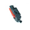 Recambio de piloto trasero izquierdo interior para lexus nx 300h 2wd referencia OEM IAM 8159178020  
