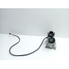 Recambio de antirrobo para volkswagen golf iv variant (1j5) conceptline referencia OEM IAM 357905851  