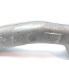 Recambio de brazo suspension inferior trasero izquierdo para lexus rc referencia OEM IAM 4879030140  