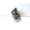 Recambio de alternador para hyundai i30 (pd) 1.0 tgdi cat referencia OEM IAM 3730004950 8400383 