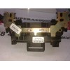 Recambio de mando luces para volkswagen touareg (7la) referencia OEM IAM 7LA953549B 7LA953507N01C 3D0953513
