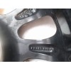 Recambio de llanta para toyota aygo x (_b7_) 1.0 vvt-i (kgb70) referencia OEM IAM PW4570H002MB  PW4570H009