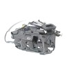 Recambio de cerradura puerta delantera derecha para seat alhambra (711) 1.4 16v tsi referencia OEM IAM 5K1837016E  