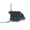 Recambio de cerradura puerta delantera izquierda para citroën c4 picasso 2.0 blue-hdi fap referencia OEM IAM 9810310380  