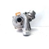 Recambio de turbocompresor para renault scenic ii 1.9 dci diesel referencia OEM IAM 7701478024 54431015088 625683H82303720
