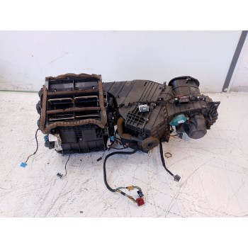 CALEFACCION ENTERA NORMAL 7L0819096 