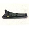 Recambio de moldura para toyota c-hr referencia OEM IAM 81497F4010  