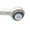 Recambio de brazo suspension inferior trasero izquierdo para lexus rc referencia OEM IAM 4879030140  