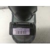 Recambio de mando luces para seat ibiza (6l1) stella referencia OEM IAM 6L1941531  