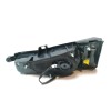 Recambio de piloto trasero izquierdo interior para lexus nx 300h 2wd referencia OEM IAM 8159178020  