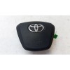 Recambio de airbag delantero izquierdo para toyota verso business referencia OEM IAM 451300F032B0  