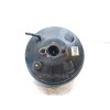 Recambio de servofreno para hyundai santa fé ii furgoneta/suv (cm) crdi 4x4 referencia OEM IAM 591102B002  
