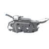 Recambio de cerradura puerta delantera derecha para seat alhambra (711) 1.4 16v tsi referencia OEM IAM 5K1837016E  