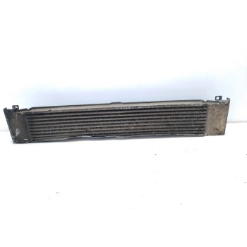 INTERCOOLER 16139942180 