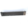 Recambio de intercooler para peugeot boxer caja cerrada (rs 3000) (330/333) 2007 ) hdi (330) referencia OEM IAM 16139942180  