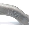 Recambio de brazo suspension inferior trasero izquierdo para lexus rc referencia OEM IAM 4879030140  