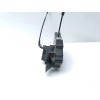 Recambio de cerradura puerta delantera izquierda para citroën c4 picasso 2.0 blue-hdi fap referencia OEM IAM 9810310380  