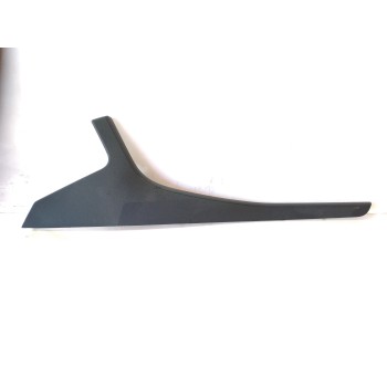 MOLDURA 5G1863487C 5G1863487CLX1 