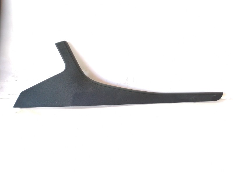 Recambio de moldura para volkswagen golf vii lim. (bq1) gti performance bmt/start-stopp referencia OEM IAM 5G1863487C 5G1863487C
