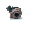 Recambio de turbocompresor para renault scenic ii 1.9 dci diesel referencia OEM IAM 7701478024 54431015088 625683H82303720