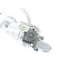 Recambio de elevalunas delantero derecho para bmw serie 3 berlina (e36) 318tds referencia OEM IAM 51331977610 3149090002 