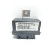 Recambio de rele para fiat bravo (198) 1.9 8v jtd cat referencia OEM IAM 01345962080  
