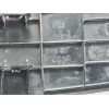 Recambio de moldura para toyota c-hr referencia OEM IAM 81497F4010  