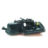 Recambio de piloto trasero izquierdo interior para lexus nx 300h 2wd referencia OEM IAM 8159178020  