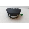 Recambio de airbag delantero izquierdo para toyota verso business referencia OEM IAM 451300F032B0  