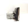 Recambio de sistema audio / radio cd para toyota corolla (e21) referencia OEM IAM 8614002C40  