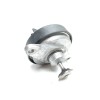 Recambio de valvula egr para audi a6 berlina (4f2) 2.0 tfsi referencia OEM IAM 571822112130  