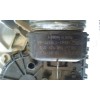Recambio de motor limpia delantero para ford fiesta (cb1) 1.4 16v cat referencia OEM IAM 8A6117B571AA  