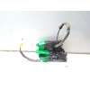 Recambio de cerradura puerta delantera derecha para hyundai i30 (pd) 1.0 tgdi cat referencia OEM IAM 81320G3050  
