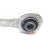 Recambio de brazo suspension inferior trasero izquierdo para lexus rc referencia OEM IAM 4879030140  
