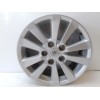 Recambio de llanta para toyota corolla (e15) 1.6 16v cat referencia OEM IAM   