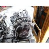 Recambio de despiece motor para lancia ypsilon (101) 1.3 jtd 16v referencia OEM IAM 199A2000  
