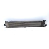 Recambio de intercooler para peugeot boxer caja cerrada (rs 3000) (330/333) 2007 ) hdi (330) referencia OEM IAM 16139942180  