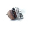 Recambio de turbocompresor para renault scenic ii 1.9 dci diesel referencia OEM IAM 7701478024 54431015088 625683H82303720