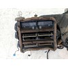 Recambio de calefaccion entera normal para audi q7 (4l) 3.0 v6 24v tdi referencia OEM IAM 7L0819096  
