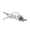 Recambio de elevalunas delantero derecho para bmw serie 3 berlina (e36) 318tds referencia OEM IAM 51331977610 3149090002 