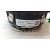 Recambio de airbag delantero izquierdo para toyota verso business referencia OEM IAM 451300F032B0  