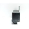 Recambio de rele para fiat bravo (198) 1.9 8v jtd cat referencia OEM IAM 01345962080  