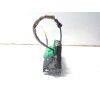 Recambio de cerradura puerta delantera derecha para hyundai i30 (pd) 1.0 tgdi cat referencia OEM IAM 81320G3050  