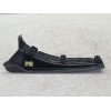 Recambio de moldura para toyota c-hr referencia OEM IAM 81497F4010  