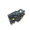 Recambio de piloto trasero izquierdo interior para lexus nx 300h 2wd referencia OEM IAM 8159178020  
