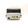 Recambio de sistema audio / radio cd para toyota corolla (e21) referencia OEM IAM 8614002C40  