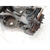 Recambio de puente trasero para toyota camry (_v7_, _va7_, _vh7_) 2.5 hybrid (axvh71_) referencia OEM IAM 5120633120  