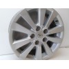 Recambio de llanta para toyota corolla (e15) 1.6 16v cat referencia OEM IAM   