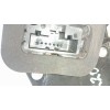 Recambio de cerradura puerta trasera izquierda para seat ibiza v (kj1, kjg) 1.0 tsi referencia OEM IAM 5TA839015L  