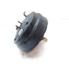 Recambio de servofreno para hyundai santa fé ii furgoneta/suv (cm) crdi 4x4 referencia OEM IAM 591102B002  